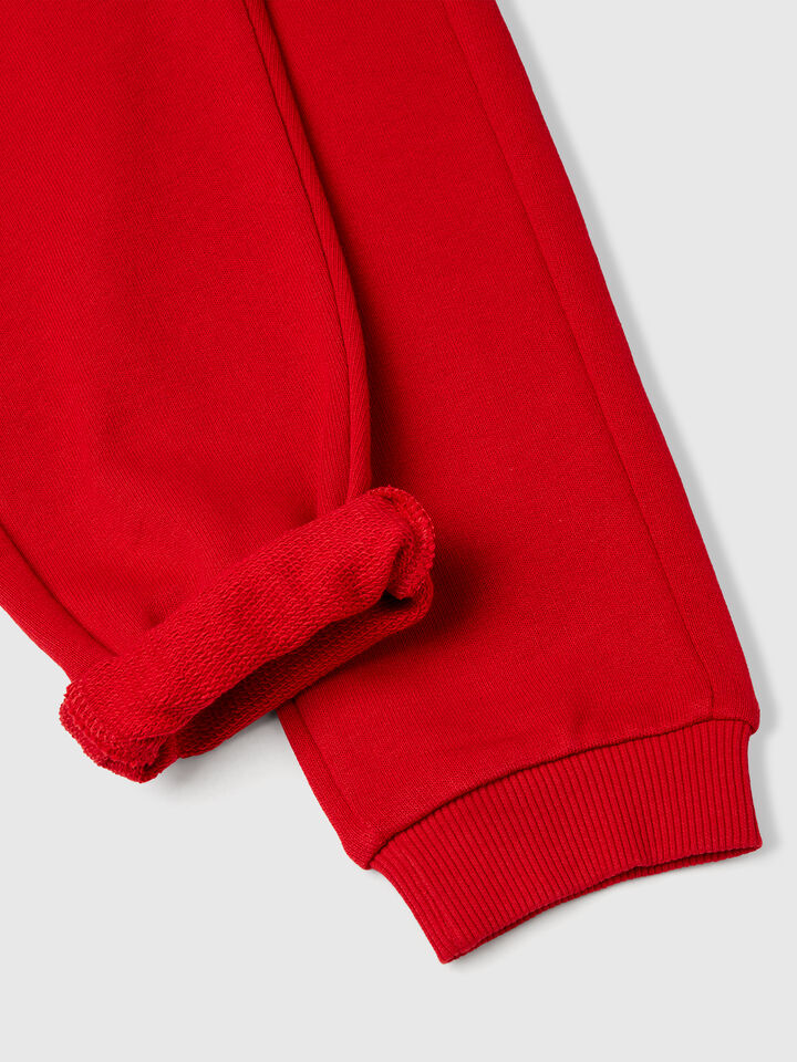 TROUSERS Garçon image number 3